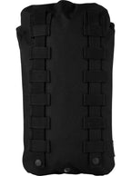 Viper Tactical Modular Hydration Pack (Various Colours)