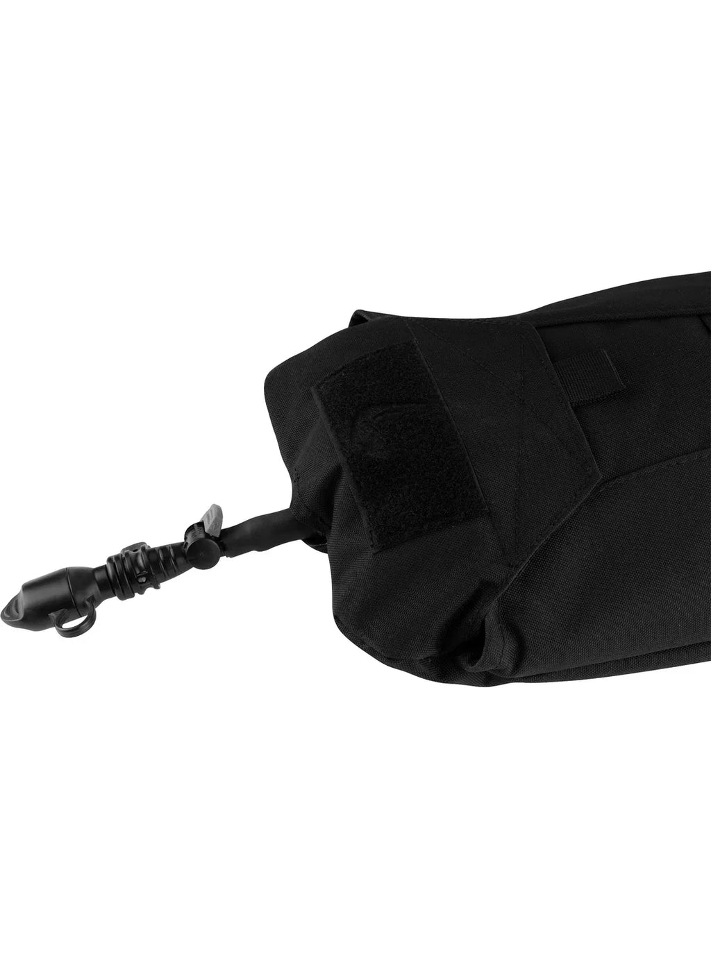 Viper Tactical Modular Hydration Pack (Various Colours)