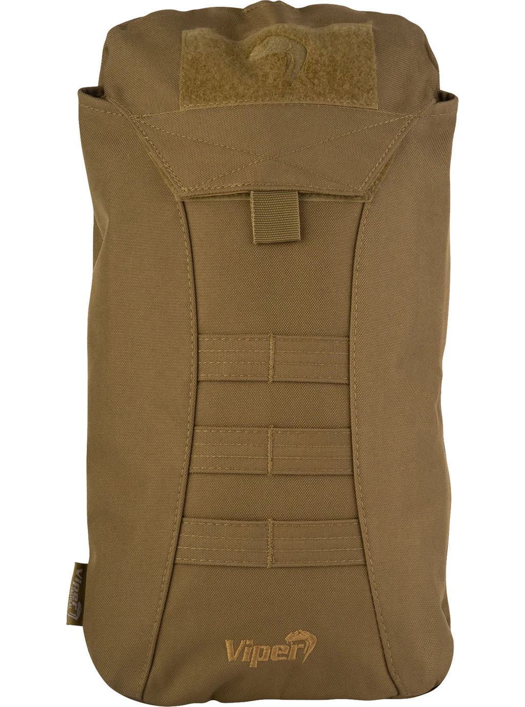 Viper Tactical Modular Hydration Pack (Various Colours)