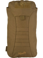 Viper Tactical Modular Hydration Pack (Various Colours)