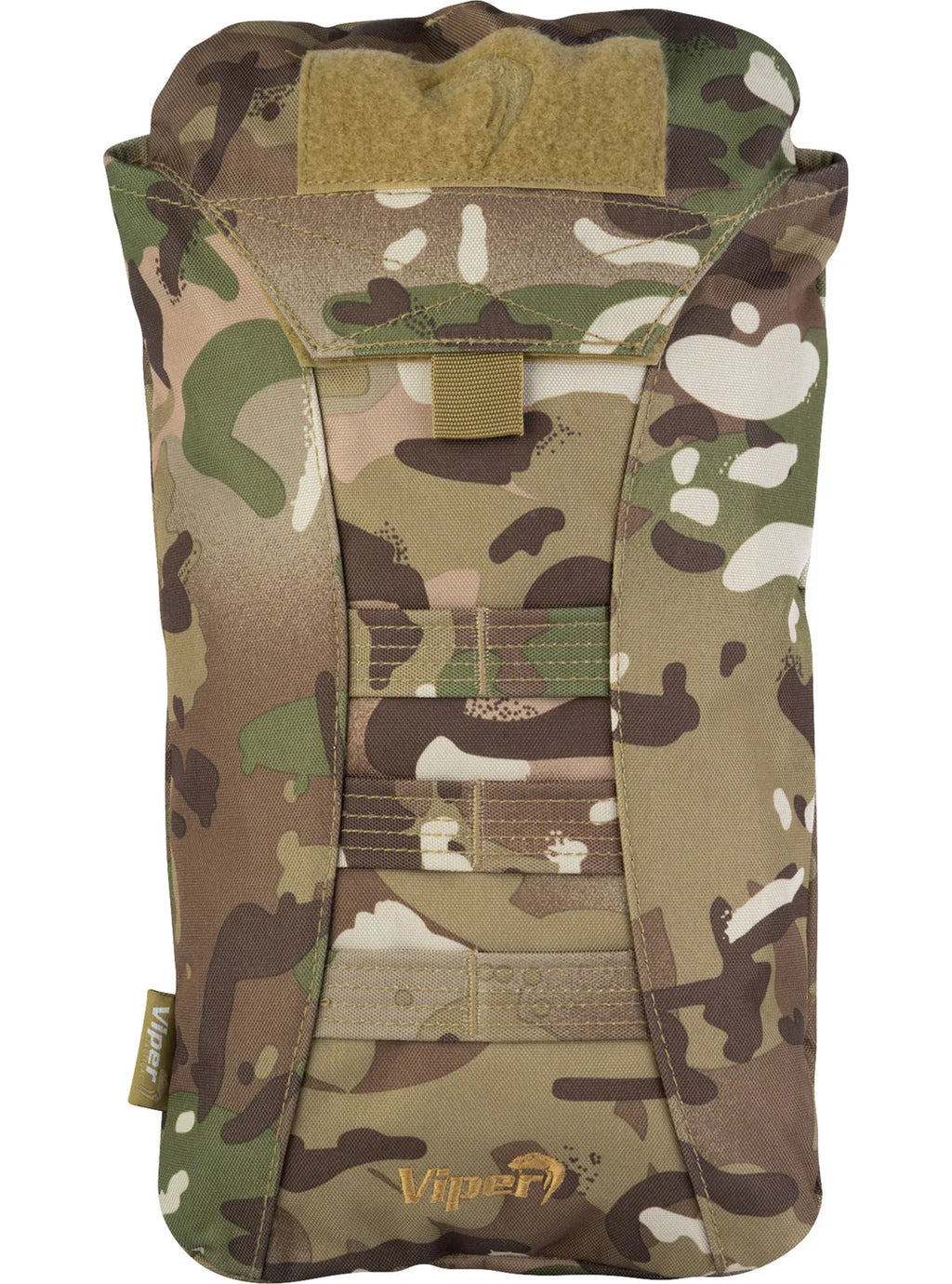 Viper Tactical Modular Hydration Pack (Various Colours)