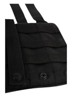 Viper Tactical Modular MP5 Magazine Pouch (Various Colours)