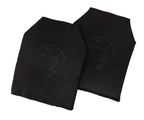 Viper Tactical Pair of Dummy Plates