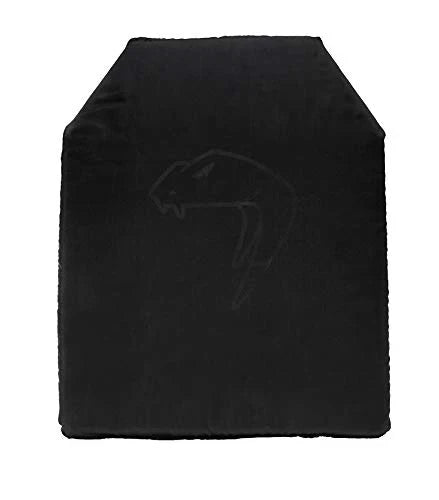 Viper Tactical Pair of Dummy Plates
