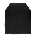 Viper Tactical Pair of Dummy Plates