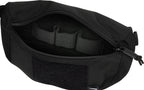 Viper Tactical Scrote Pouch (Various Colours)
