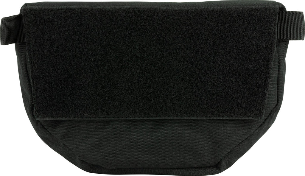 Viper Tactical Scrote Pouch (Various Colours)
