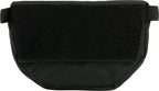 Viper Tactical Scrote Pouch (Various Colours)