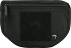 Viper Tactical Scrote Pouch (Various Colours)
