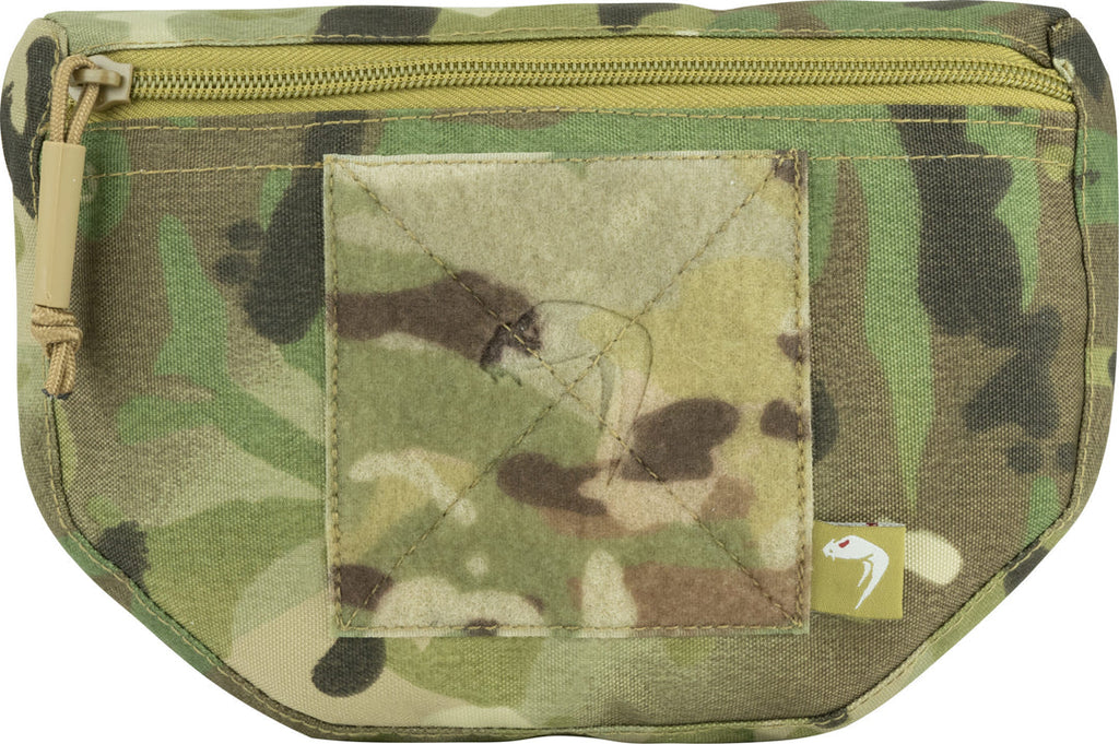 Viper Tactical Scrote Pouch (Various Colours)