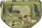 Viper Tactical Scrote Pouch (Various Colours)