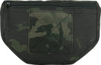 Viper Tactical Scrote Pouch (Various Colours)