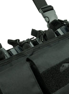 Viper Tactical Special Ops Chest Rig (Various Colours)