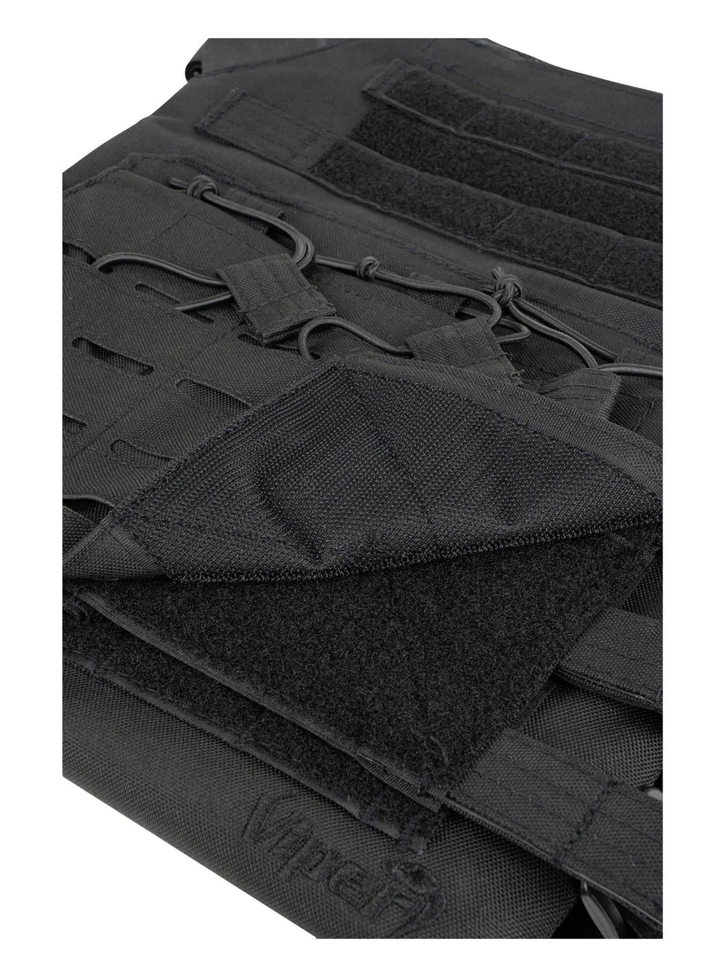 Viper Tactical Special Ops Plate Carrier (Various Colours)