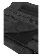 Viper Tactical Special Ops Plate Carrier (Various Colours)
