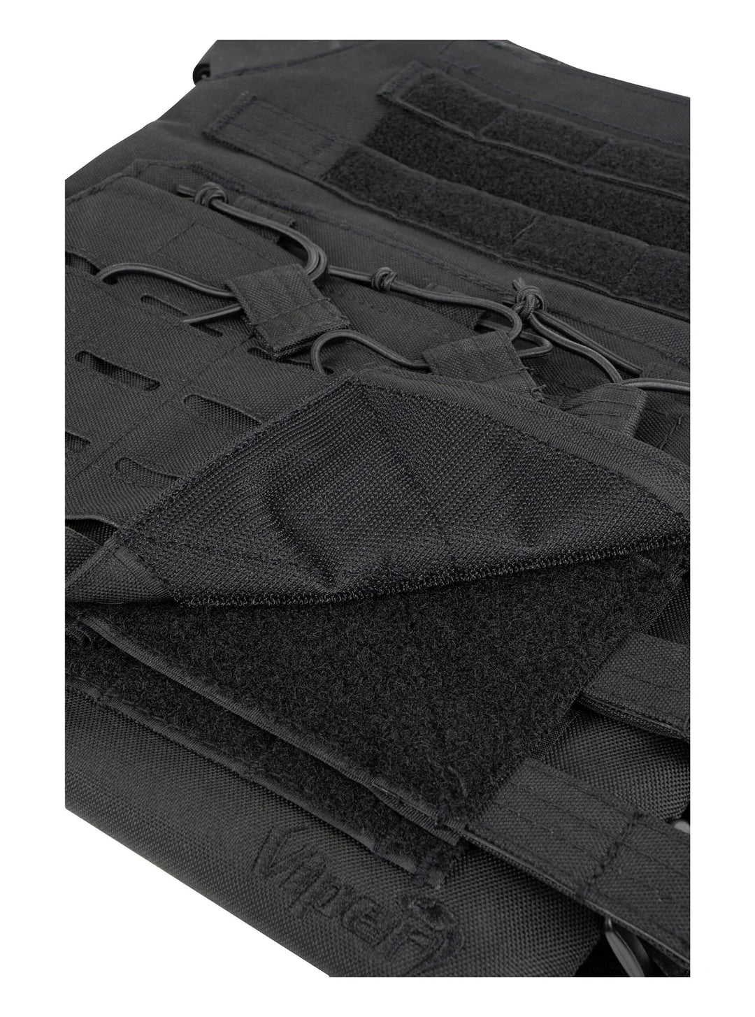 Viper Tactical Special Ops Plate Carrier (Various Colours)