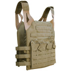 Viper Tactical Special Ops Plate Carrier (Various Colours)