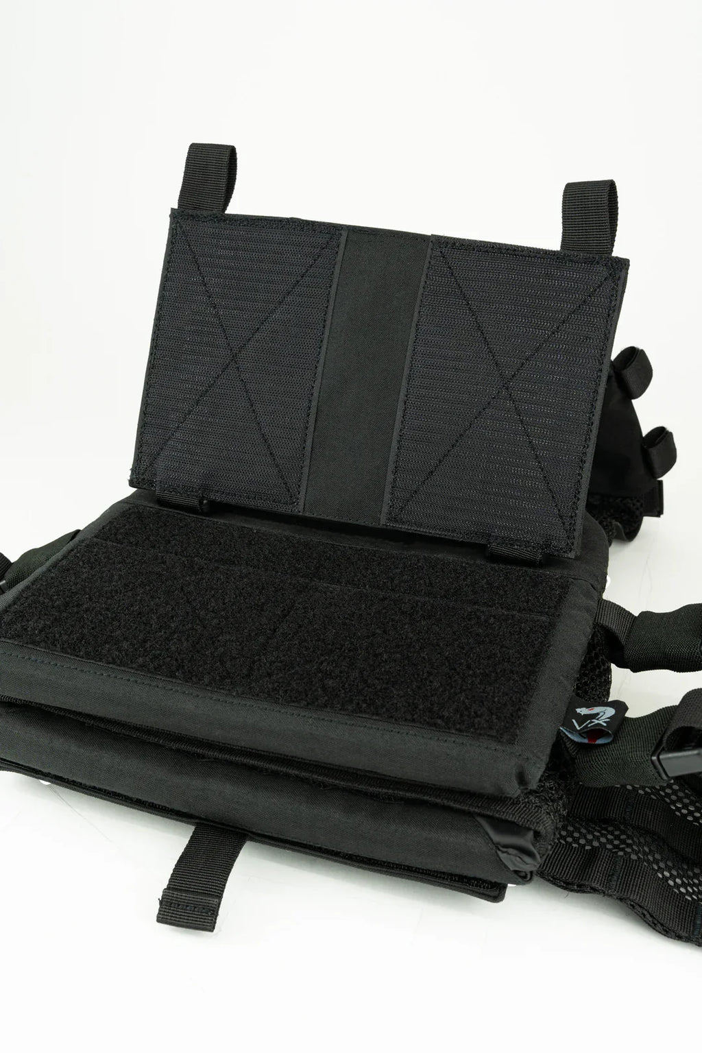Viper Tactical VX Buckle up Carrier Gen 2 (Various Colours)