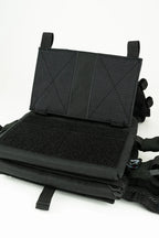 Viper Tactical VX Buckle up Carrier Gen 2 (Various Colours)