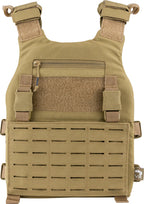 Viper Tactical VX Buckle up Carrier Gen 2 (Various Colours)