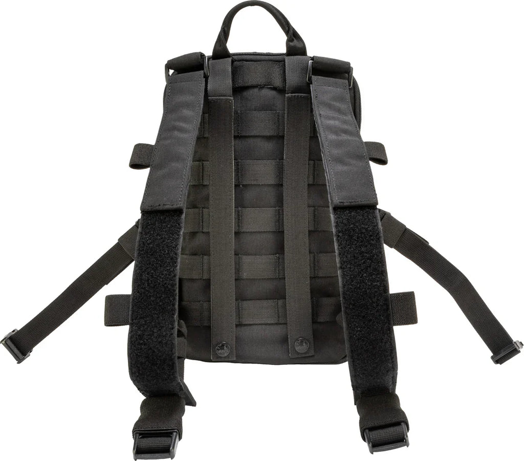 Viper Tactical VX Buckle Up Charger Pack (Various Colours)
