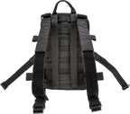 Viper Tactical VX Buckle Up Charger Pack (Various Colours)