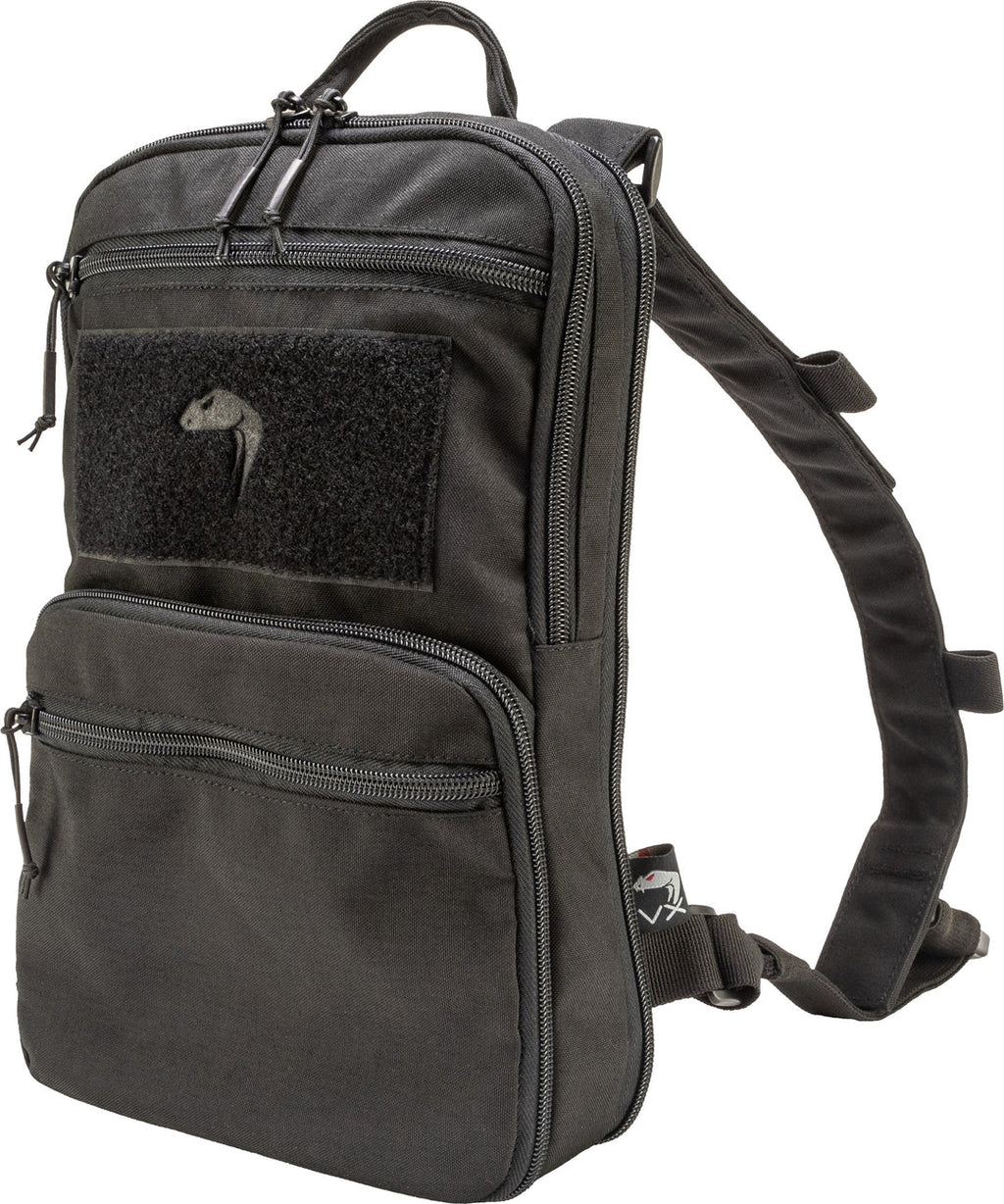 Viper Tactical VX Buckle Up Charger Pack (Various Colours)