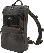 Viper Tactical VX Buckle Up Charger Pack (Various Colours)