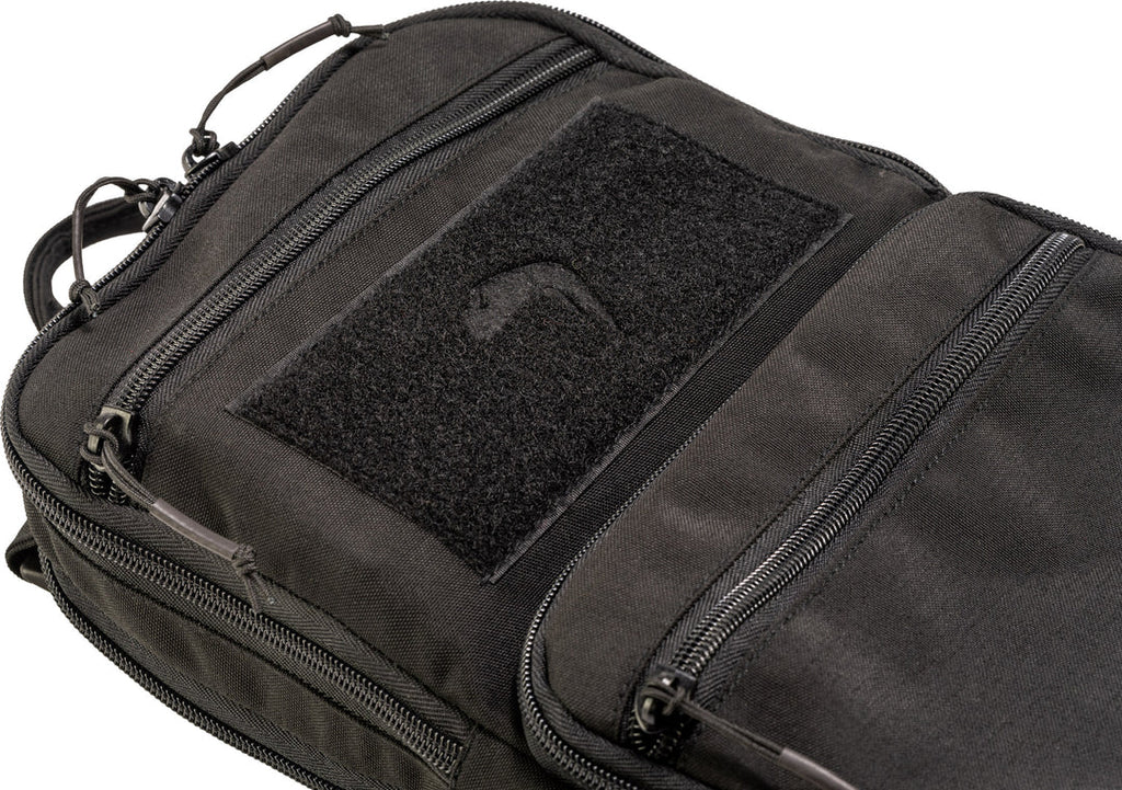 Viper Tactical VX Buckle Up Charger Pack (Various Colours)