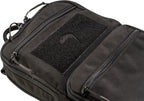 Viper Tactical VX Buckle Up Charger Pack (Various Colours)
