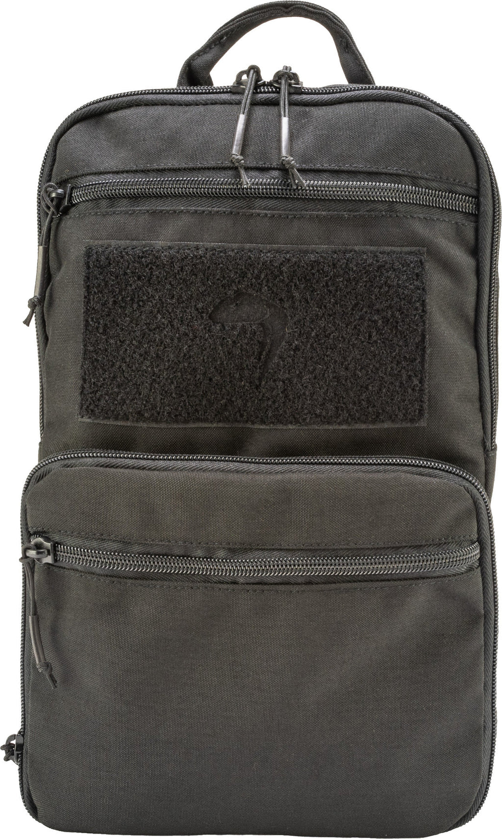 Viper Tactical VX Buckle Up Charger Pack (Various Colours)