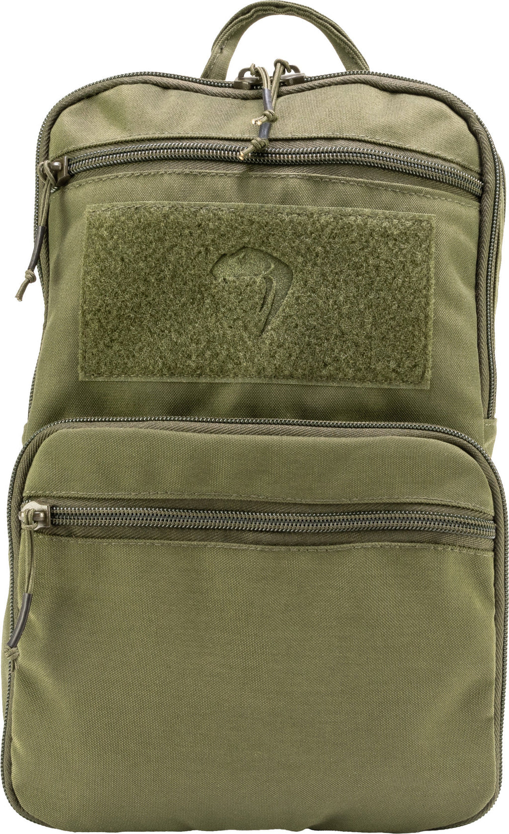 Viper Tactical VX Buckle Up Charger Pack (Various Colours)