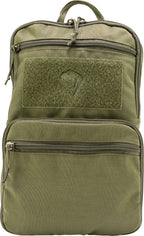 Viper Tactical VX Buckle Up Charger Pack (Various Colours)