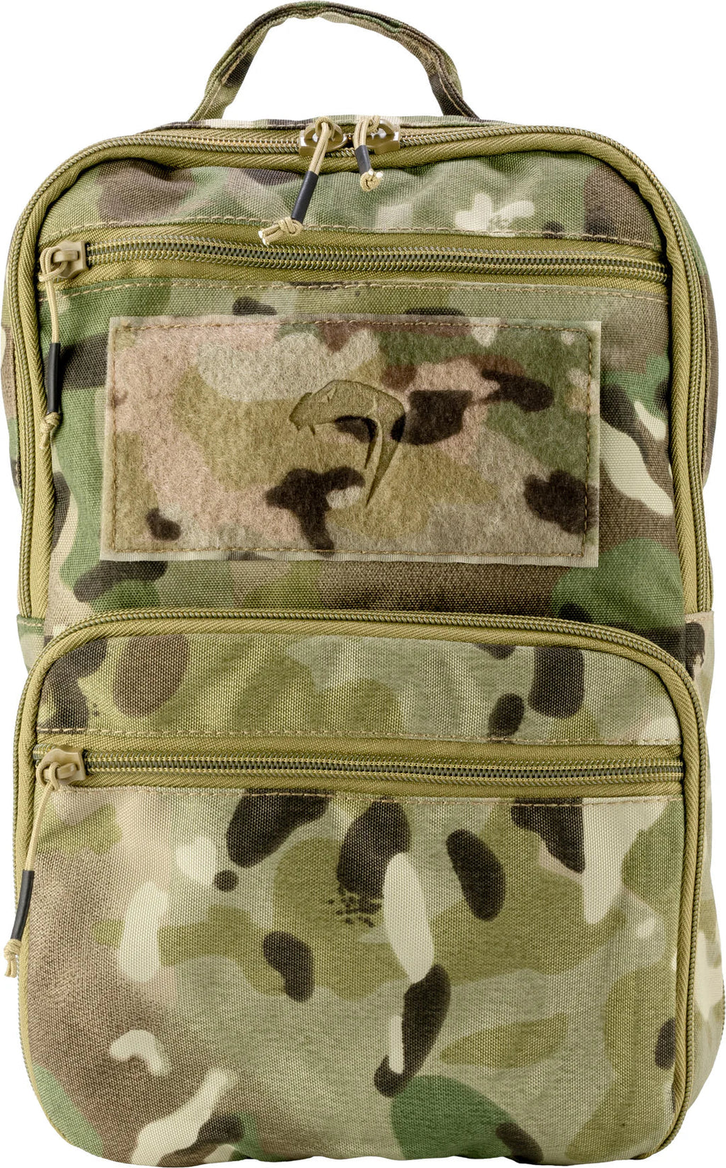 Viper Tactical VX Buckle Up Charger Pack (Various Colours)