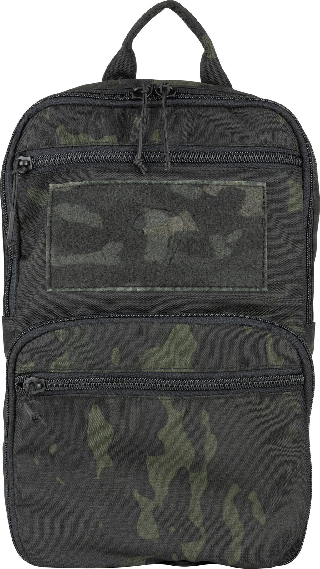 Viper Tactical VX Buckle Up Charger Pack (Various Colours)