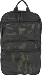 Viper Tactical VX Buckle Up Charger Pack (Various Colours)
