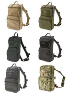 Viper Tactical VX Buckle Up Charger Pack (Various Colours)