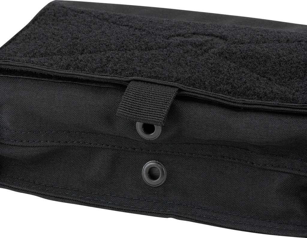 Viper Tactical VX Buckle Up Utility Rig (Various Colours)