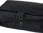 Viper Tactical VX Buckle Up Utility Rig (Various Colours)