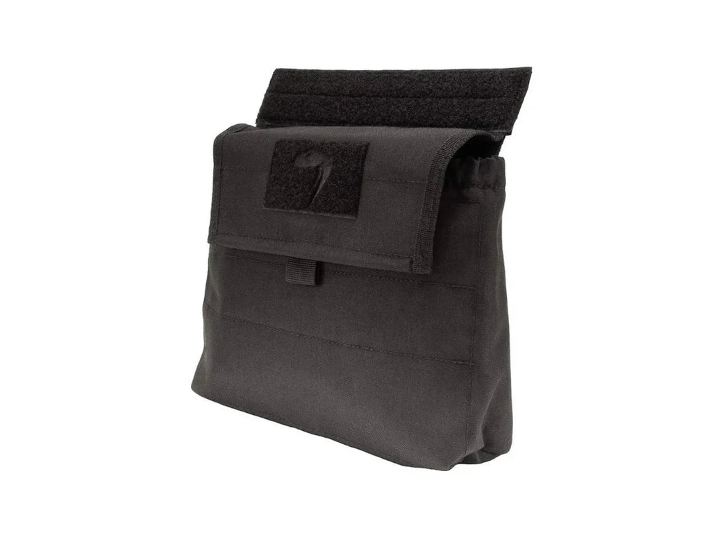 Viper Tactical VX Dangler (Various Colours)