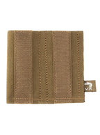 Viper Tactical VX Double Pistol Mag Sleeve (Various Colours)
