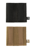 Viper Tactical VX Double Pistol Mag Sleeve (Various Colours)