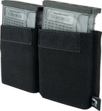 Viper Tactical VX Double Rifle Mag Sleeve XL (Various Colours)