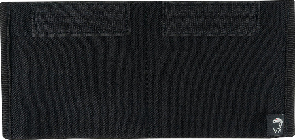 Viper Tactical VX Double Rifle Mag Sleeve XL (Various Colours)