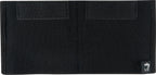 Viper Tactical VX Double Rifle Mag Sleeve XL (Various Colours)