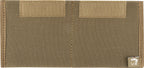 Viper Tactical VX Double Rifle Mag Sleeve XL (Various Colours)