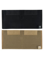 Viper Tactical VX Double Rifle Mag Sleeve XL (Various Colours)