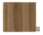 Viper Tactical VX Double SMG Mag Sleeve (Various Colours)