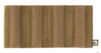 Viper Tactical VX Quad SMG Mag Sleeve (Various Colours)