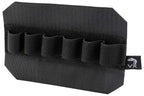 Viper Tactical VX Shotgun Cartridge Holder (Various Colours)